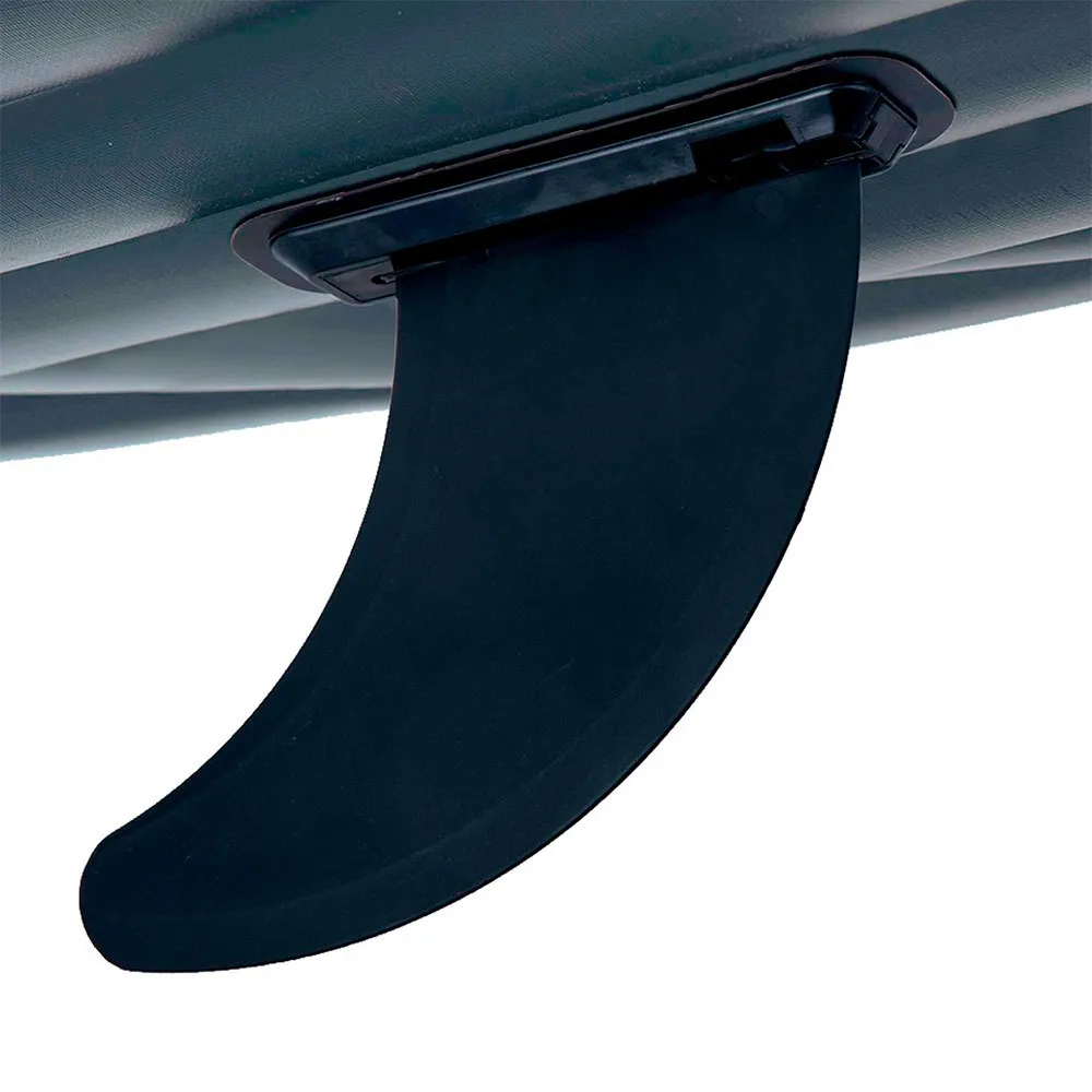 Intex Challenger K2 Inflatable+2 Paddles Kayak 5 Intex Challenger K2 Inflatable+2 Paddles Kayak - Image 5