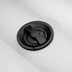 Intex Inflatable Kayak Excursion Pro K1 -Water Sports Shop intex inflatable kayak excursion pro k1 2