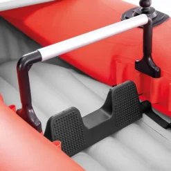 Intex Inflatable Kayak Excursion Pro K1 -Water Sports Shop intex inflatable kayak excursion pro k1 3