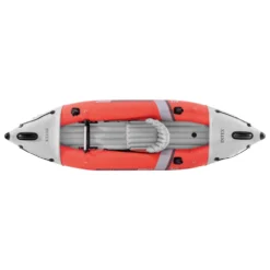 Intex Inflatable Kayak Excursion Pro K1 -Water Sports Shop intex inflatable kayak excursion pro k1 6