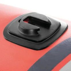 Intex Inflatable Kayak Excursion Pro K1 -Water Sports Shop intex inflatable kayak excursion pro k1 7