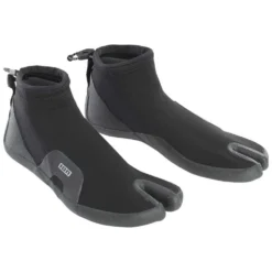 ION Ballistic External Split Booties 2 Mm