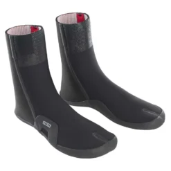 ION Ballistic Internal Split 2.0 Booties 6 Mm