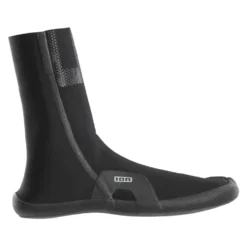 ION Ballistic Internal Split Booties 3 Mm -Water Sports Shop ion ballistic internal split booties 3 mm 2