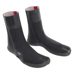 ION Ballistic Internal Split Booties 3 Mm