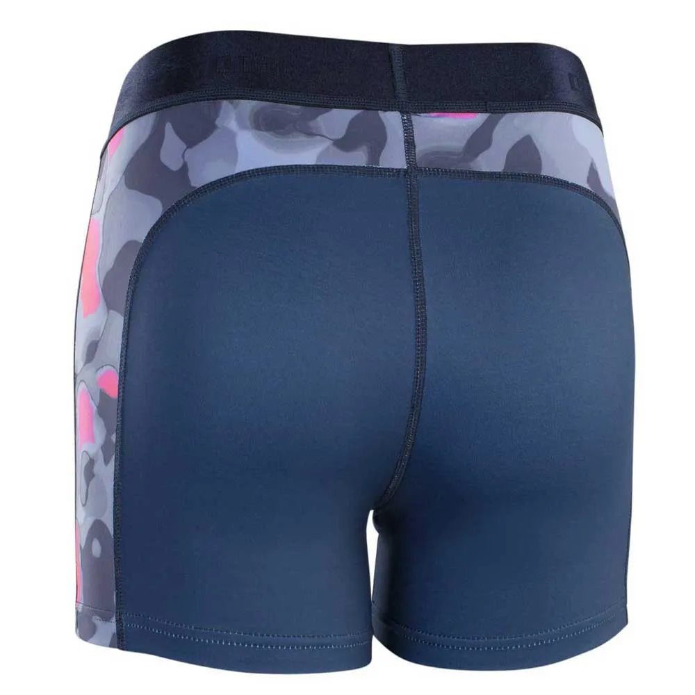 ION Bottoms Shorts Woman Pants 2 ION Bottoms Shorts Woman Pants - Image 2