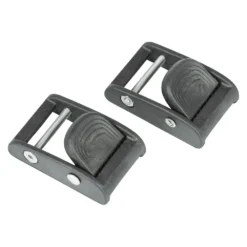 ION C30 Buckle 2 Units