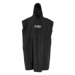 ION Core Poncho -Water Sports Shop ion core poncho 4