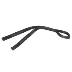 ION Downforce Loop B2 Buckle