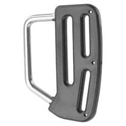 ION IV C-Bar 1.0 Buckle