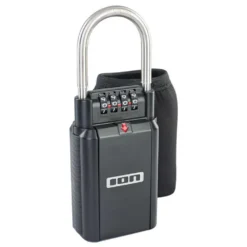 ION Keysafe Padlock