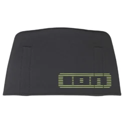 ION Kit/Wake Tip/Tail Protector Pair