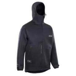 ION Neo Shelter Core