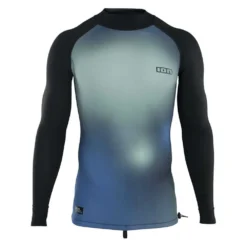 ION Neo Top Long Sleeve Rashguard 0.5 Mm