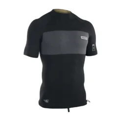 ION Neo Top Short Sleeve Rashguard 2 Mm