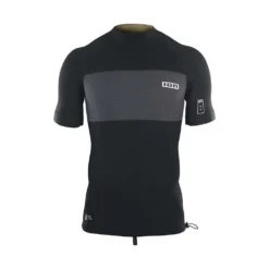 ION Neo Top Short Sleeve Rashguard 2 Mm -Water Sports Shop ion neo top short sleeve rashguard 2 mm 4