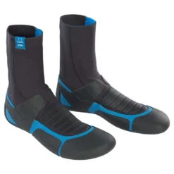 ION Plasma 3/2 RT Booties