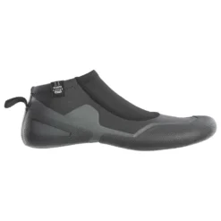 ION Plasma Slipper Round Toe Booties 1.5 Mm -Water Sports Shop ion plasma slipper round toe booties 1.5 mm 2