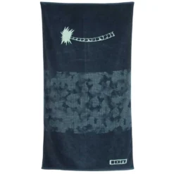 ION Print M Towel