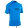 ION Rashguard Short Sleeve Rashguard