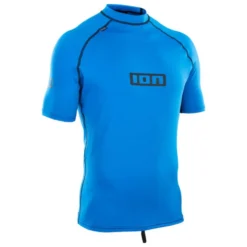 ION Rashguard Short Sleeve Rashguard