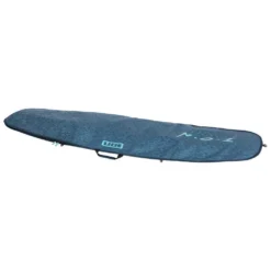 ION Surf Core Stubby Boardbag