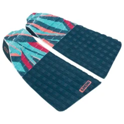 ION Surfboard Pads Muse 2 Pieces