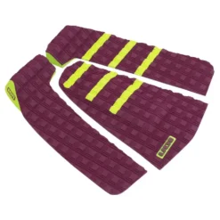 ION Surfboard Pads Stripe 3 Pieces