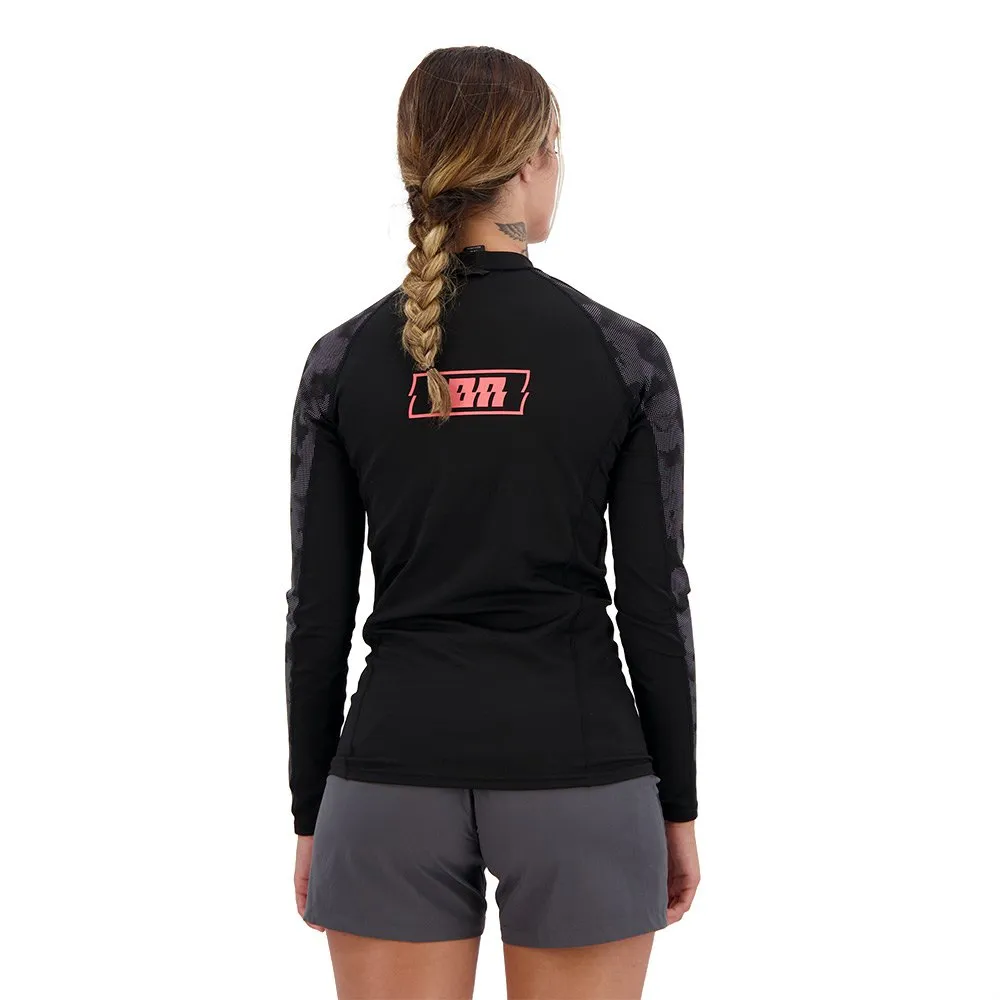 ION Thermo Top 2 ION Thermo Top - Image 2