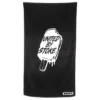 ION United By Stoke M Towel