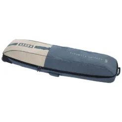 ION Wake Boardbag Core Wheelie