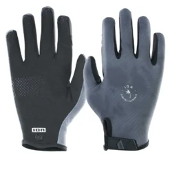 ION Water Amara Gloves