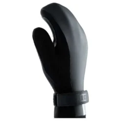 ION Water Arctic Gloves 5 Mm