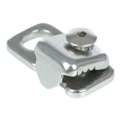 ION Webb Slider C-Bar Buckle