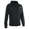 ION Wetshirt Hood Long Sleeve Rashguard