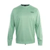 ION Wetshirt Long Sleeve Rashguard