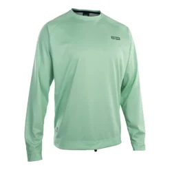 ION Wetshirt Long Sleeve Rashguard -Water Sports Shop ion wetshirt long sleeve rashguard 2
