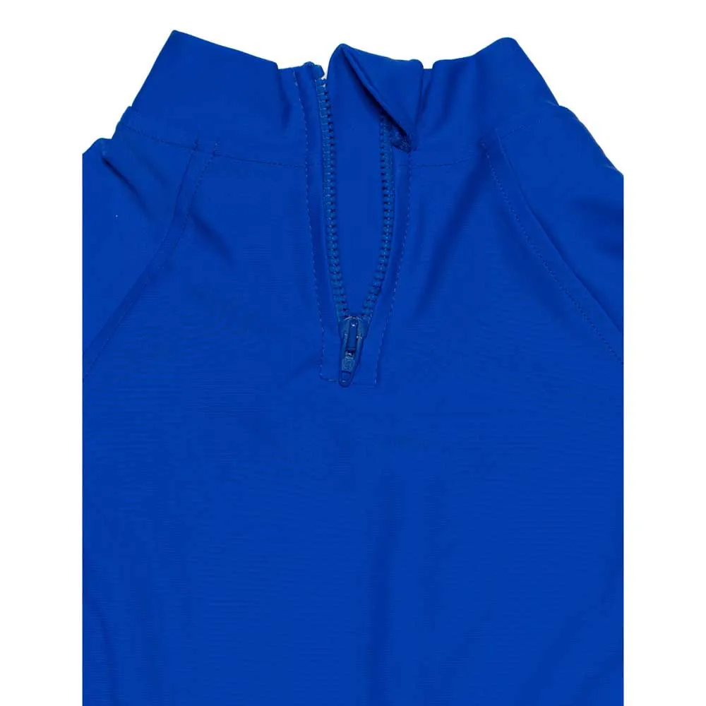 UV 300 Dino Short Sleeve T-Shirt 2 UV 300 Dino Short Sleeve T-Shirt - Image 2