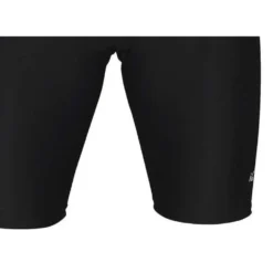 UV 300 Watersport Pants Woman -Water Sports Shop iq uv uv 300 watersport pants woman 2