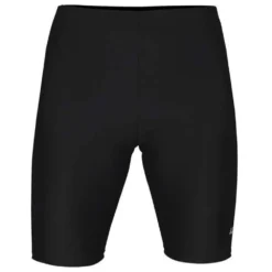 UV 300 Watersport Pants Woman