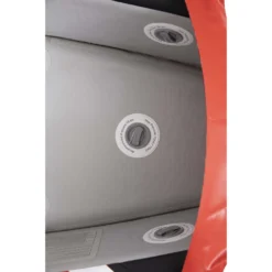 330 Kayak -Water Sports Shop jbay zone 330 kayak 2