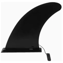 Standard Fins