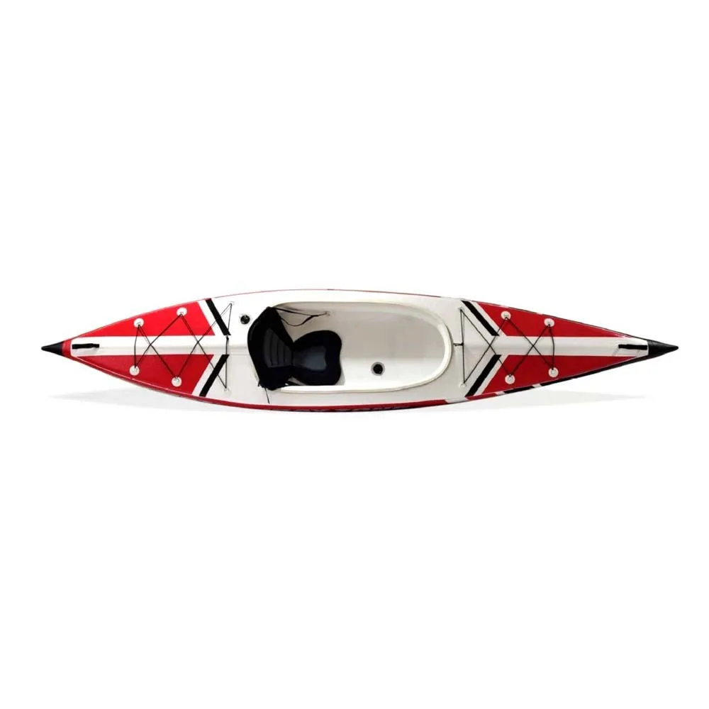 V-shape Mono Kayak 3 V-shape Mono Kayak - Image 3