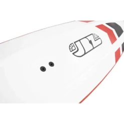 V-shape Mono Kayak 12 V-shape Mono Kayak -Water Sports Shop jbay zone v shape mono kayak 5