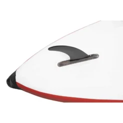V-shape Mono Kayak 13 V-shape Mono Kayak -Water Sports Shop jbay zone v shape mono kayak 6