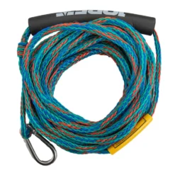 JOBE 2P Wakeboard Rope