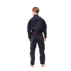 JOBE 320 Denier -Water Sports Shop jobe 320 denier 2