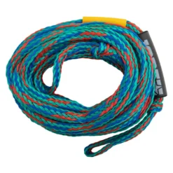 JOBE 4P Wakeboard Rope