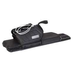 JOBE Adjustable Rear Toe Plate