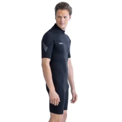 JOBE Atlanta 2 Mm -Water Sports Shop jobe atlanta 2 mm 2